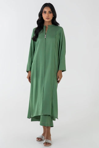 SANA SAFINAZ CASUAL PRET’24 | SS24BSD188P2T