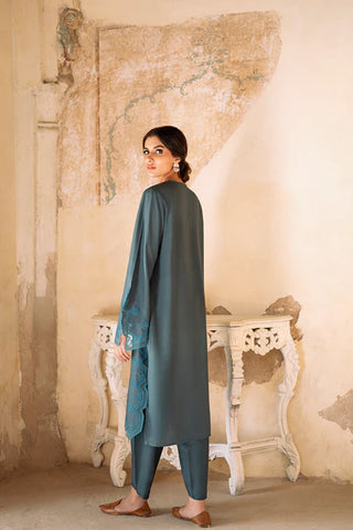 STUDIO MEHR | JADE MATCHING SET
