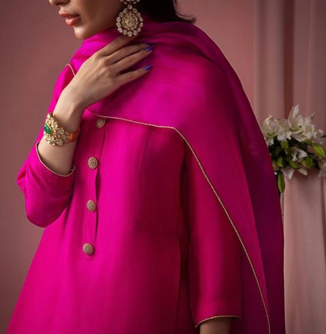 SADAF KANWAL | ST-01