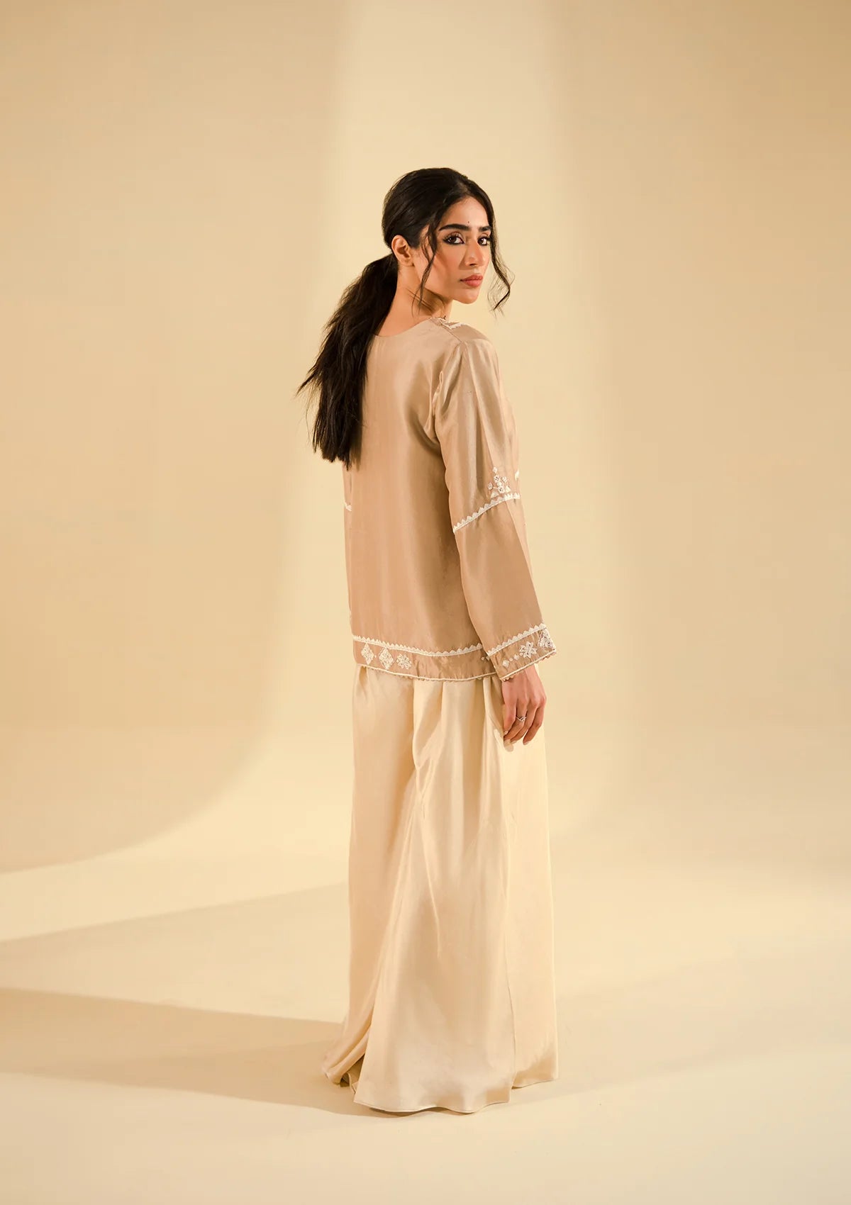 IQRAF CHAUDHRY | LISA