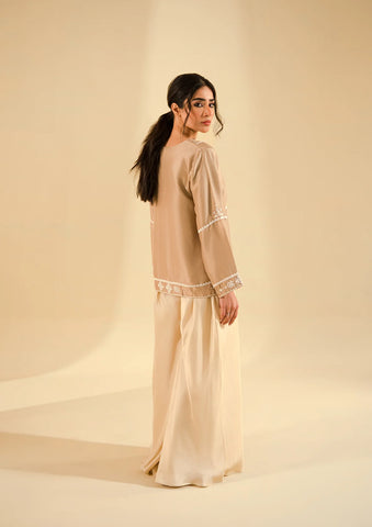 IQRAF CHAUDHRY | LISA