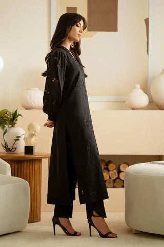 VANYA MONOCHROME’24 | BK 33