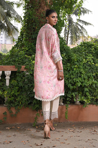 Nadia Farooqui | Azaria