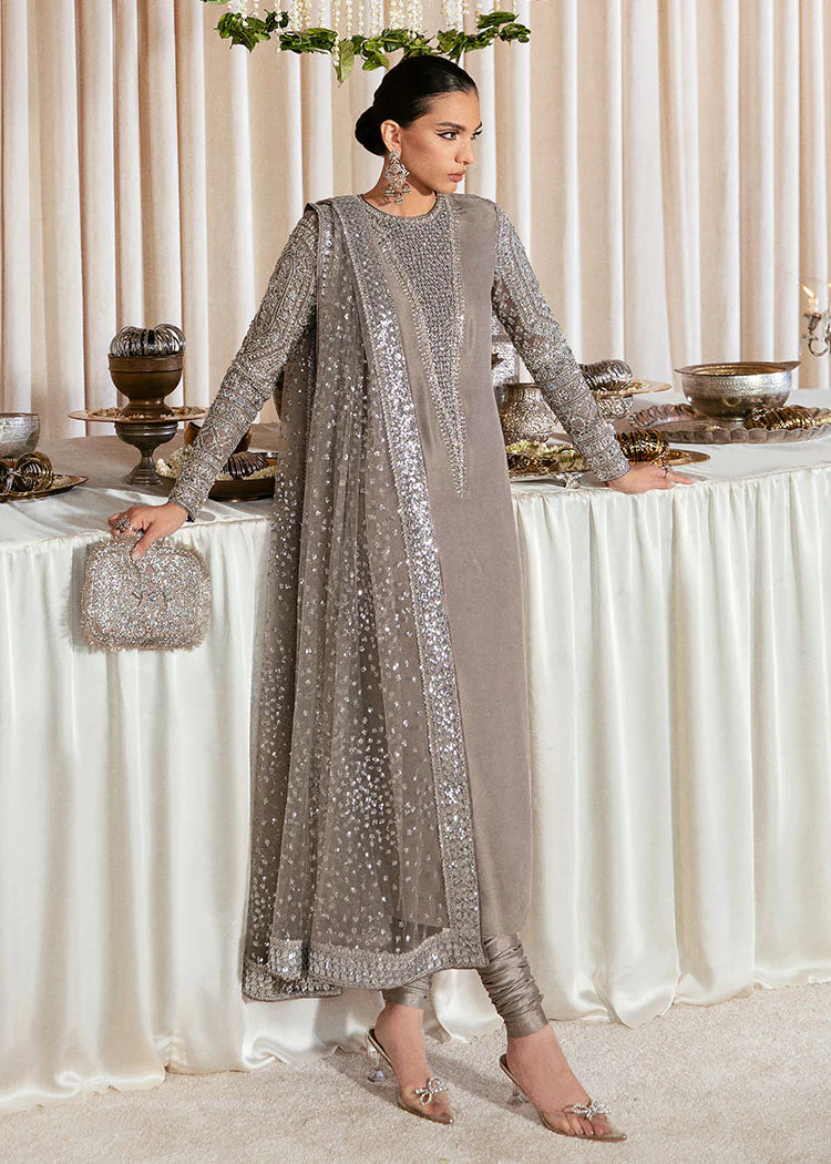 Hussain Rehar | Lucent