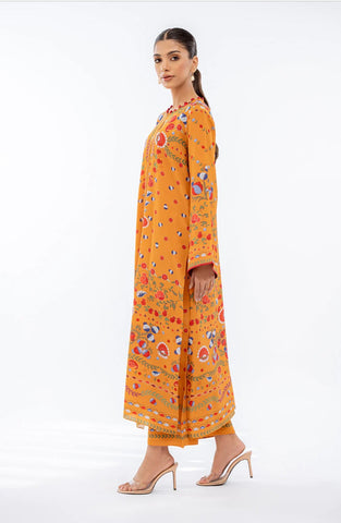 SANIA MASKATIYA | DANEEN