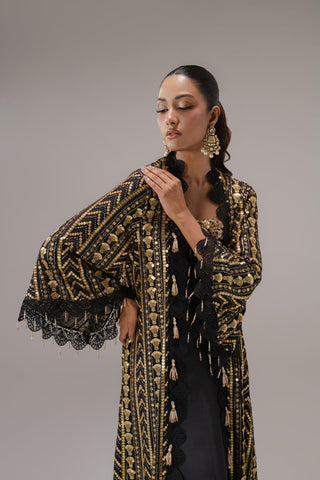ANUM RAJWANI FESTIVE PRET’26 | AR-0001032