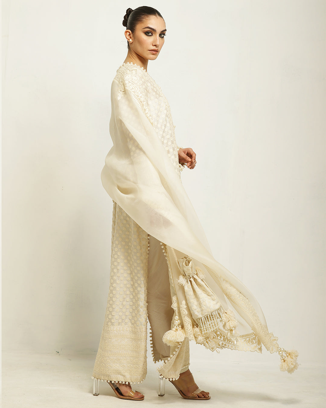 IQBAL HUSSAIN LUXURY PRET’24 | EPW-02