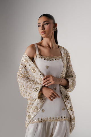 ANUM RAJWANI FESTIVE PRET’26 | AR-0001039