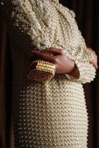 SUFFUSE LUXURY PRET’24 | OPAL