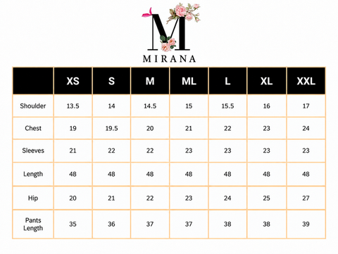 MIRANA ‘MAHENUR WINTER’26 | SELIN