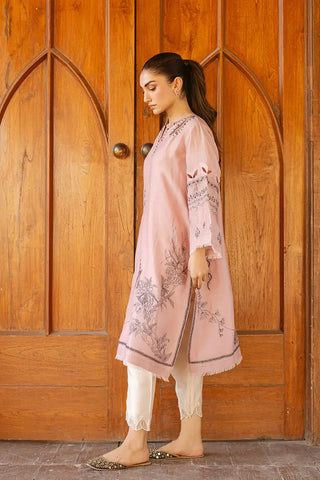 SAE BY SUMAIRA KHANANI ‘SUMMER LUXE’26 | RIANNA