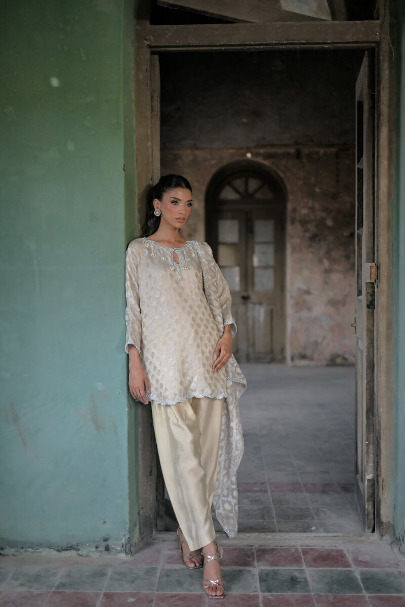 ANUM RAJWANI FESTIVE PRET’26 | AR-0001049