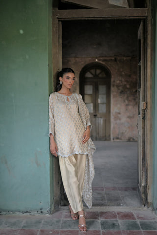 ANUM RAJWANI FESTIVE PRET’26 | AR-0001049