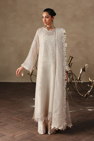 QALAMKAR LUXURY PRET’26 | MALA