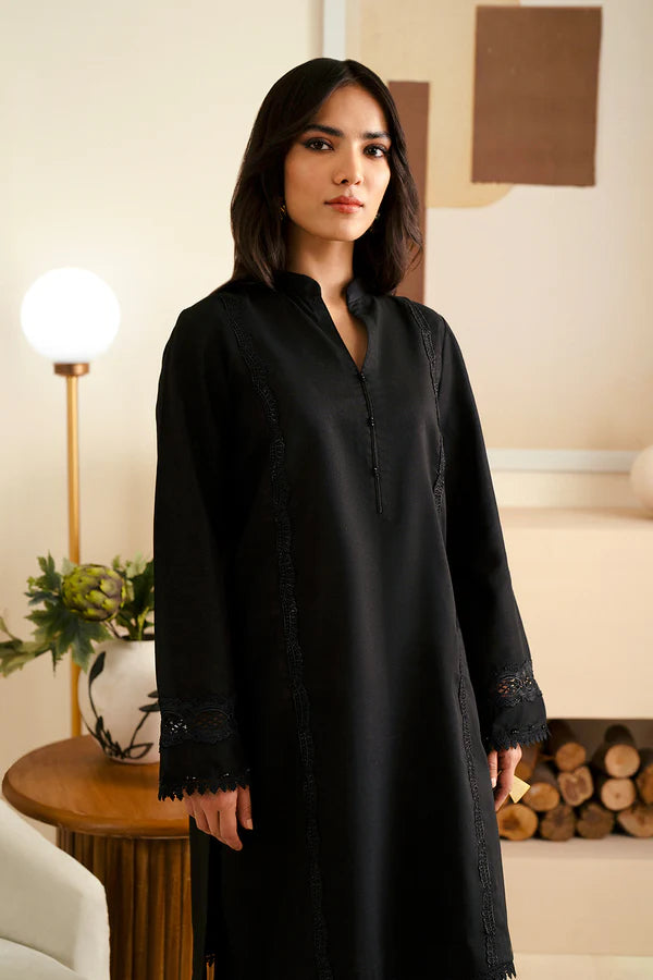 VANYA MONOCHROME’24 | BK 31