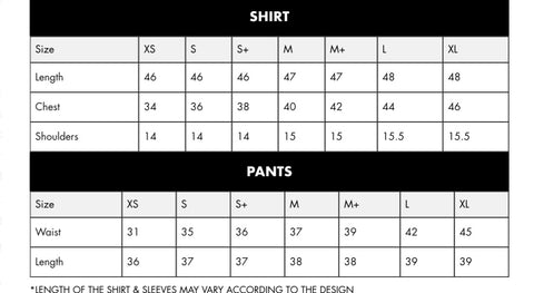 ANNUS ABRAR CASUAL PRET’24 | RISHNA
