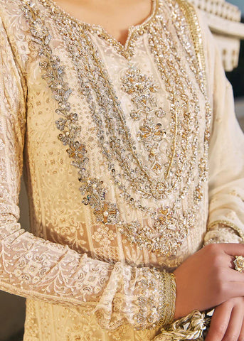 Kanwal Malik | Roshan