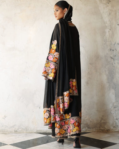 IQBAL HUSSAIN LUXURY PRET’24 | EC-06