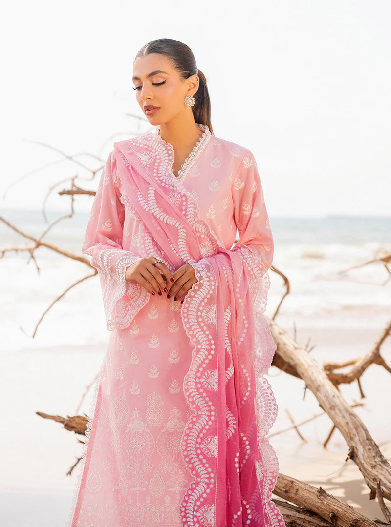 Zainab Chottani | Amyra