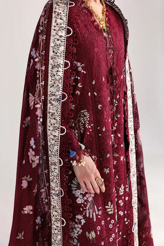 SUFFUSE LAWN PRET’26 | NAREVI