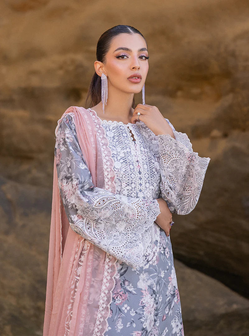 Zainab Chottani | Lana 10A