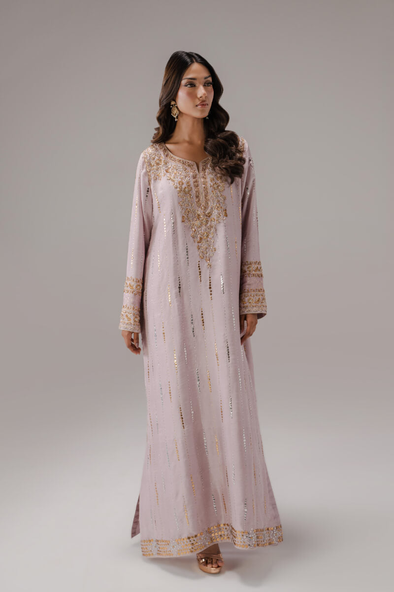 ANUM RAJWANI FESTIVE PRET’26 | AR-0001036
