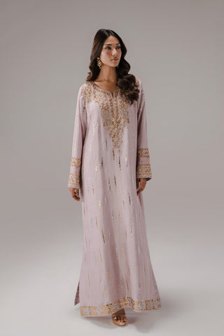 ANUM RAJWANI FESTIVE PRET’26 | AR-0001036