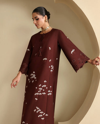 REPUBLICWOMENSWEAR 'NEOMA ESSENTIAL PRET'26 | SENARA