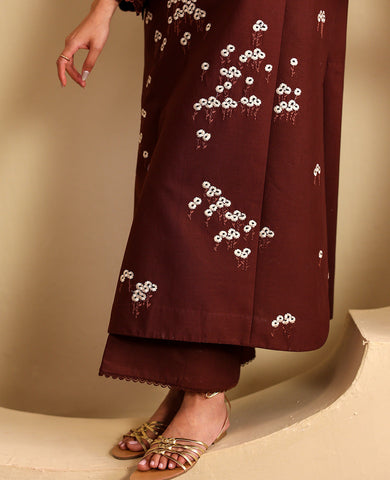REPUBLICWOMENSWEAR 'NEOMA ESSENTIAL PRET'26 | SENARA