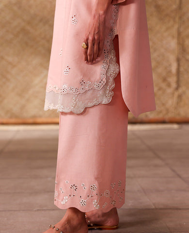 REPUBLICWOMENSWEAR 'NEOMA ESSENTIAL PRET'26' | ARLISSE