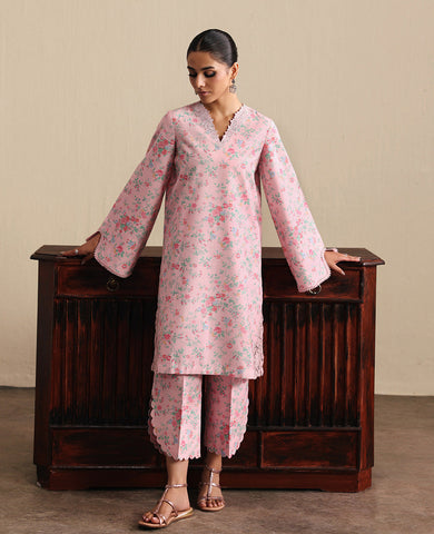 REPUBLICWOMENSWEAR 'NEOMA ESSENTIAL PRET'26 | ATHEA