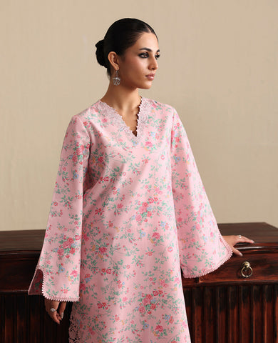 REPUBLICWOMENSWEAR 'NEOMA ESSENTIAL PRET'26 | ATHEA