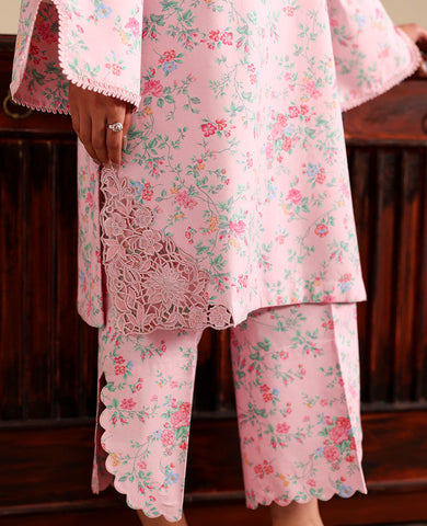 REPUBLICWOMENSWEAR 'NEOMA ESSENTIAL PRET'26 | ATHEA