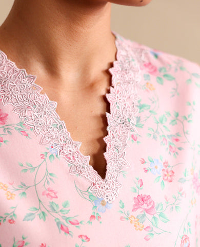 REPUBLICWOMENSWEAR 'NEOMA ESSENTIAL PRET'26 | ATHEA