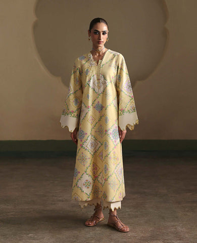 REPUBLICWOMENSWEAR 'NEOMA ESSENTIAL PRET'26 | LIRENNE