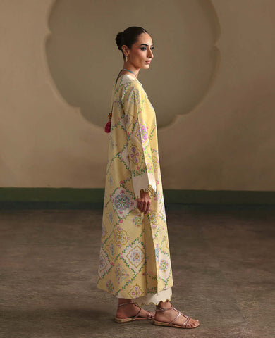 REPUBLICWOMENSWEAR 'NEOMA ESSENTIAL PRET'26 | LIRENNE