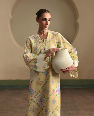 REPUBLICWOMENSWEAR 'NEOMA ESSENTIAL PRET'26 | LIRENNE