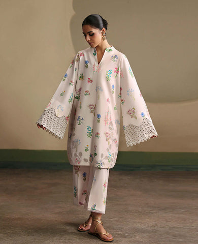 REPUBLICWOMENSWEAR 'NEOMA ESSENTIAL PRET'26 | ZARELLE