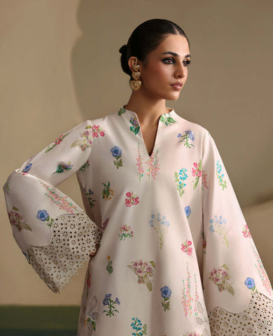 REPUBLICWOMENSWEAR 'NEOMA ESSENTIAL PRET'26 | ZARELLE