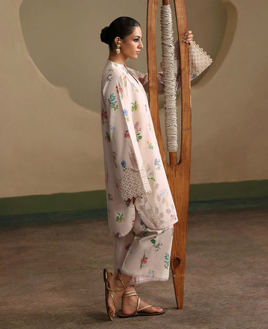 REPUBLICWOMENSWEAR 'NEOMA ESSENTIAL PRET'26 | ZARELLE