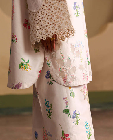 REPUBLICWOMENSWEAR 'NEOMA ESSENTIAL PRET'26 | ZARELLE