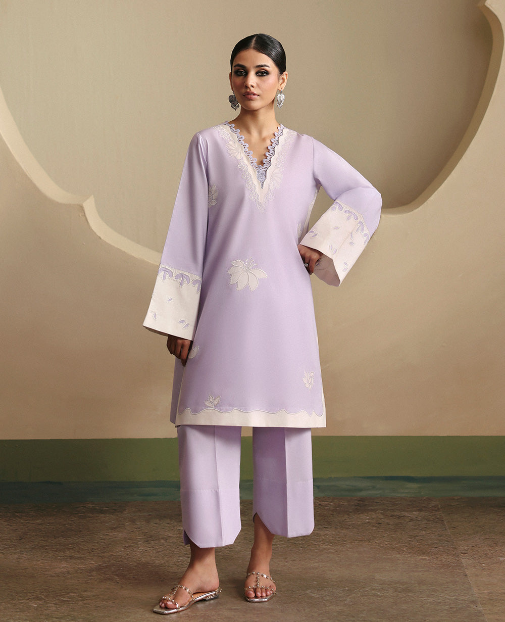 REPUBLICWOMENSWEAR 'NEOMA ESSENTIAL PRET'26 | AURELIA