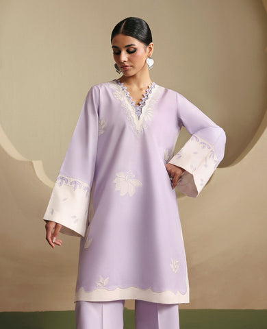 REPUBLICWOMENSWEAR 'NEOMA ESSENTIAL PRET'26 | AURELIA
