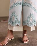 REPUBLICWOMENSWEAR 'NEOMA ESSENTIAL PRET'26 | CAELIRA
