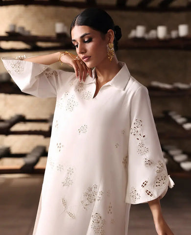 REPUBLICWOMENSWEAR ‘NEOMA ESSENTIAL PRET’26 | AMARA