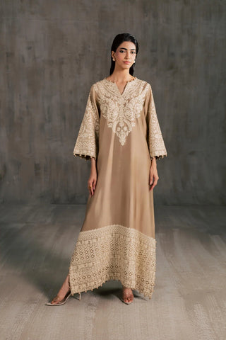 BARAE KHANOM AURA’26 | MUSE A