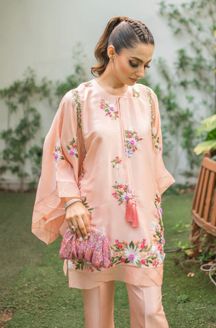 STUDIO RENE LUXURY PRET | AMMIL