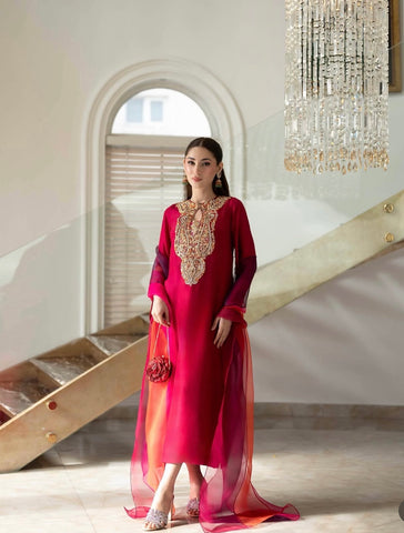 ALEENA KHAN LUXURY FORMALS’26 | 02-26-02