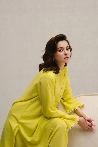 SANA SAFINAZ CASUAL PRET | ST-11
