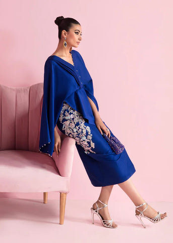 Kanwal Malik | Chloe
